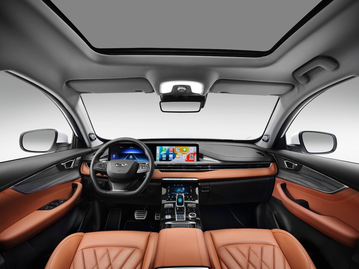 Chery tiggo 8 pro. чери тигго 8 про макс комплектации. Tiggo 8 pro max. Tiggo 8 pro max 2022. Tiggo8 pro max new.