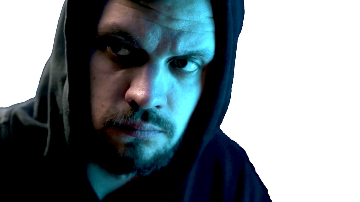 Яндекс картинки