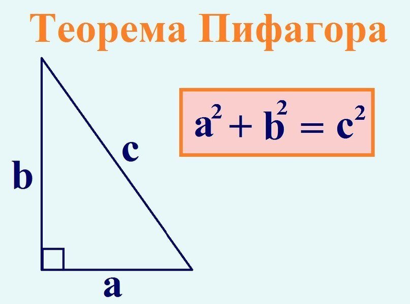 как сделать равносторонний треугольник из бумаги | Дзен