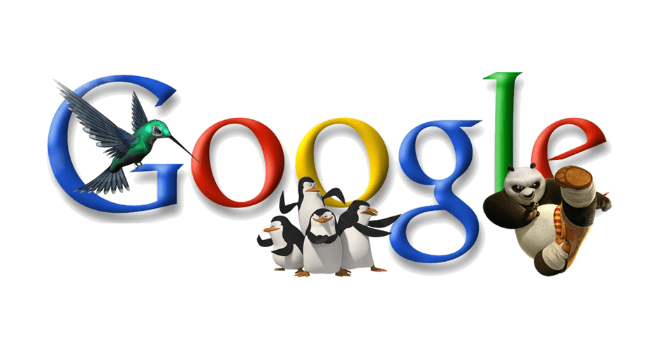 Google фильтрация. фильтры google. фильтры гугла. Google фильтрация. фильтры гугла.