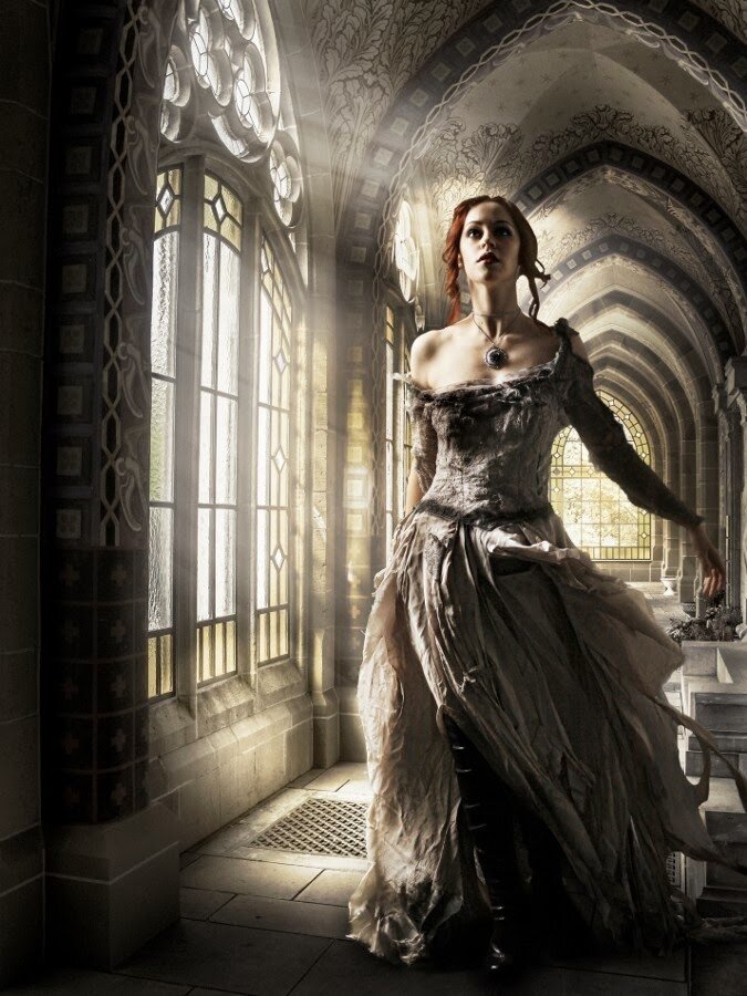 Фото из интернета 