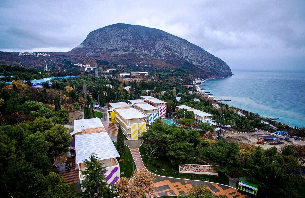 Артек