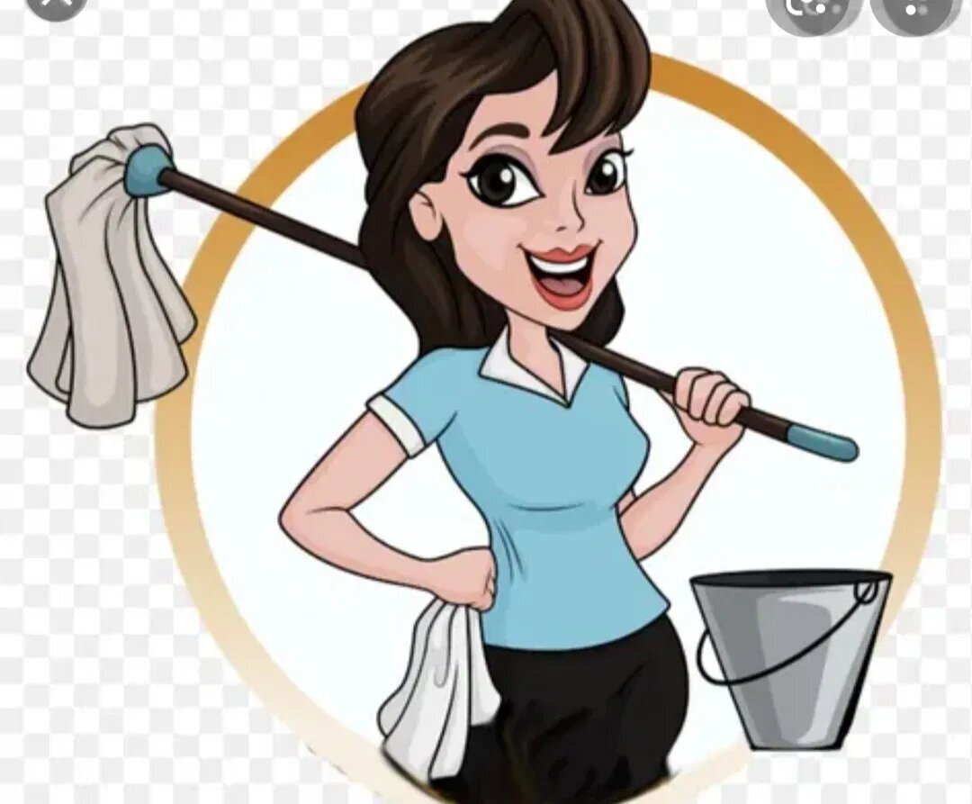 Чистота и стерильность. в чем разница?