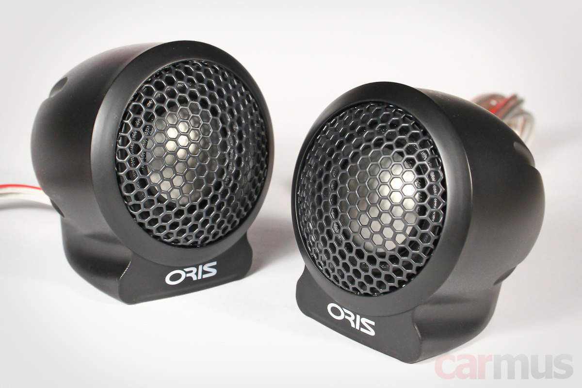 Динамики орис 20 см. Oris element 100. Oris element. Усилитель oris pda 100. Часы oris williams f1 ремешок.