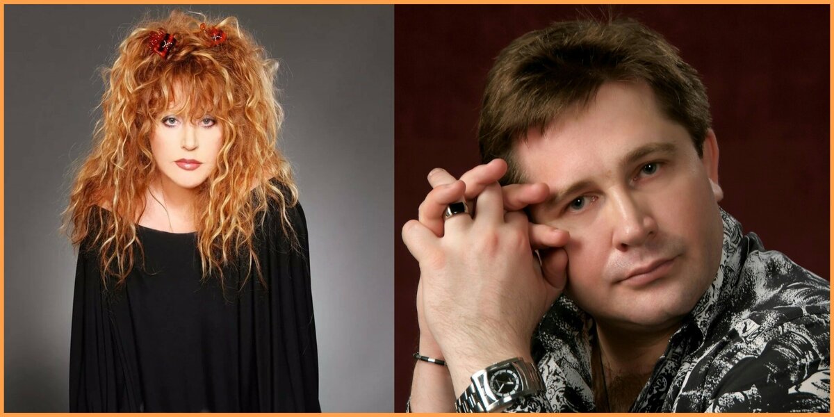 алла борисовна пугачёва таллин 1978. настоящее фамилия аллы пугачевой. пугачева возраст возраст. пугачева факты. настоящее отчество аллы пугачевой при рождении.