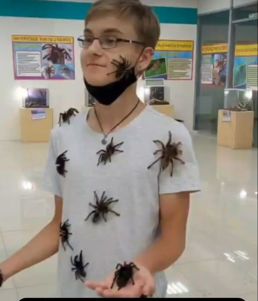 фото с открытых источников