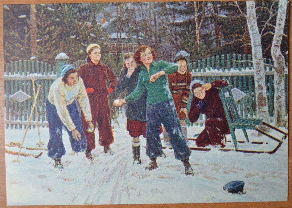 Источник https://auction.ru/