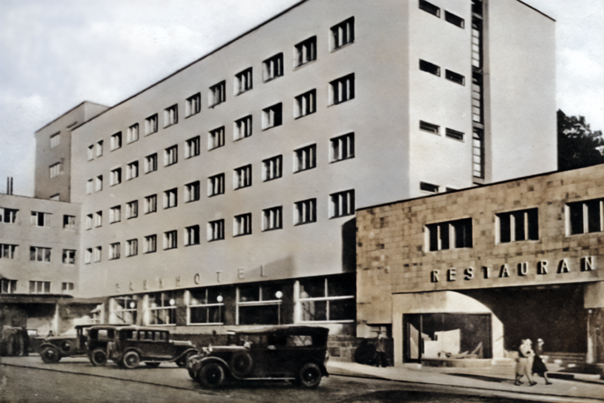 калининград рыбная дере. район альтштадт калининград. кенигсберг отели. отель берлинер хоф в кенигсберге. рыбная деревня калининград.