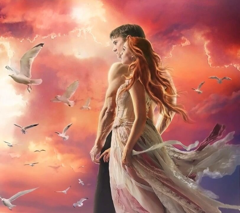 Фото взято из интернета 