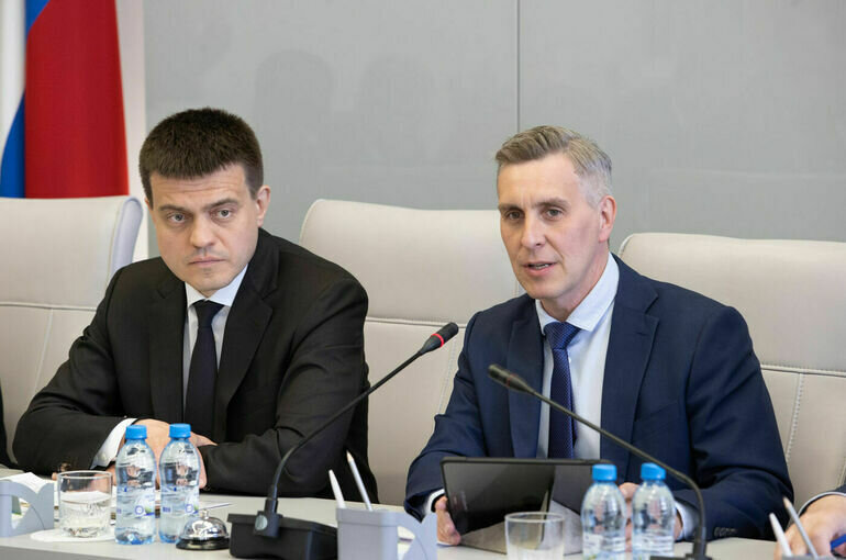   Андрей Бурмистров