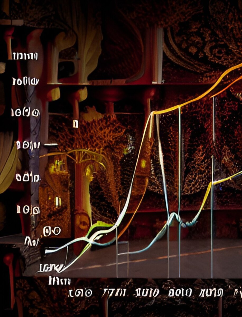 Обзор облигаций 