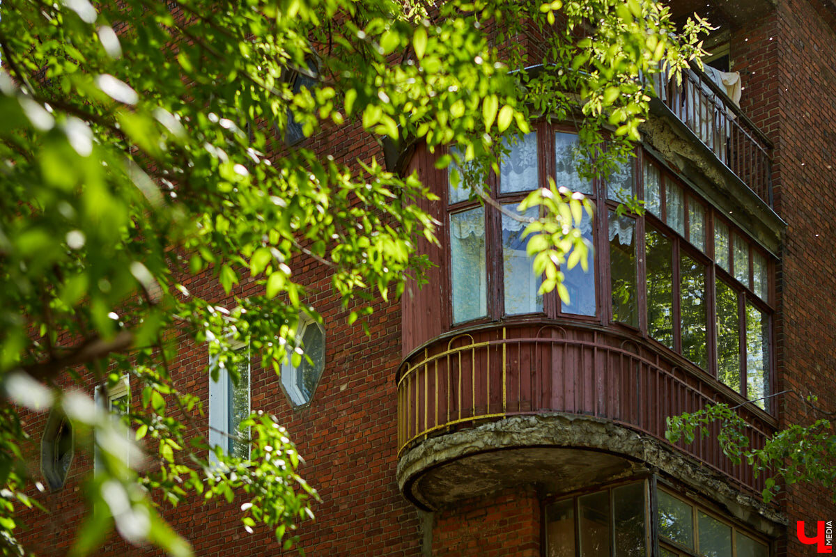 Долина реки зеленчук хабез. Марухское ущелье архыз. Лаба дом. Гостевой дом бурный мостовской район. Лаба дом.