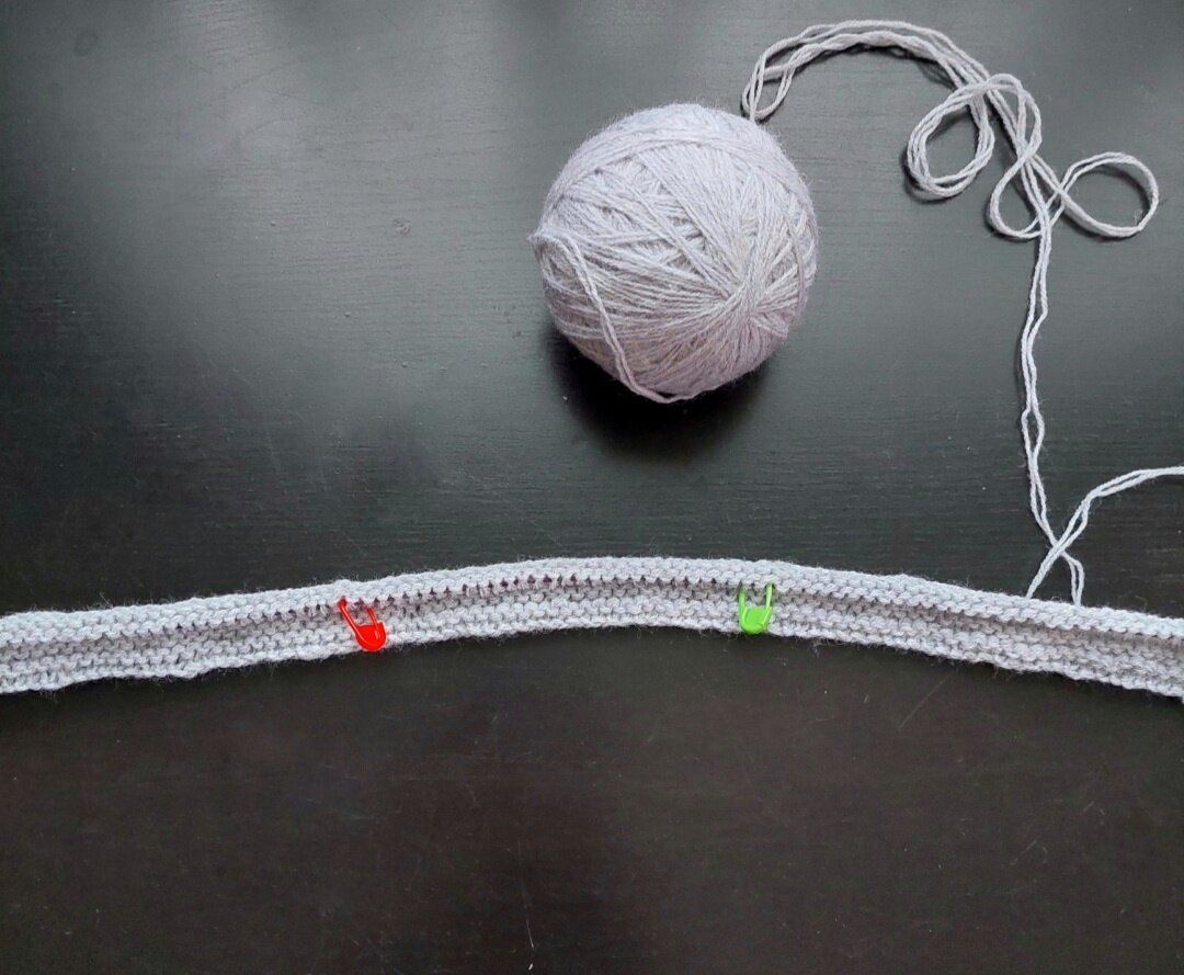 Фото из личного архива 