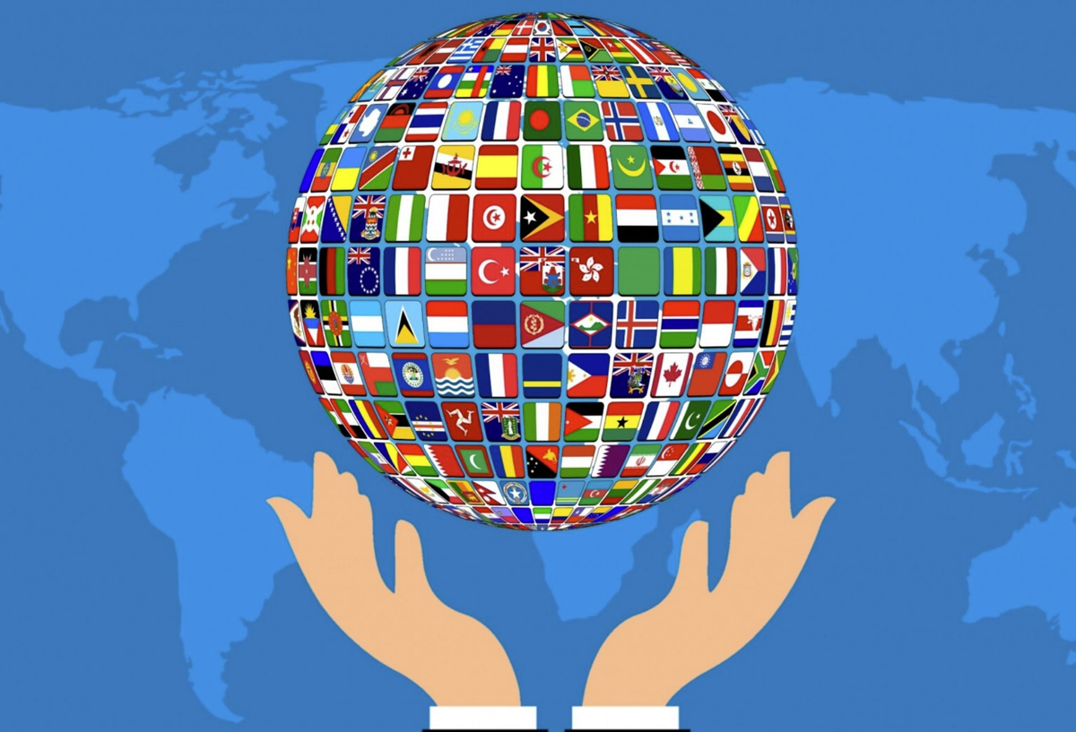 Компания start. Глобус с флагами стран. Старт. Картинка старт компании. Global beginner.