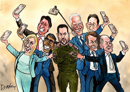 Источник. https://politikus.info/events/151936-zelenskiy-na-sammite-g7-the-sunday-telegraph.html