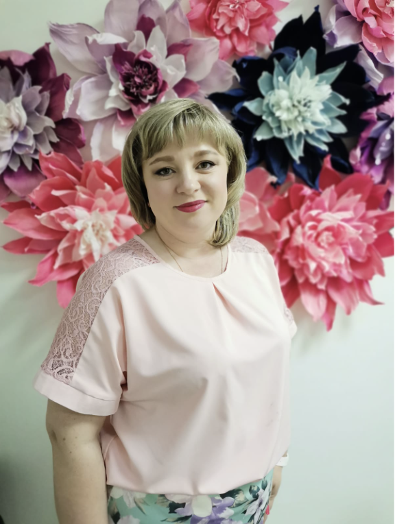 Зарплата учителя равна заработку уборщицы. «‎Работа педагогов ...