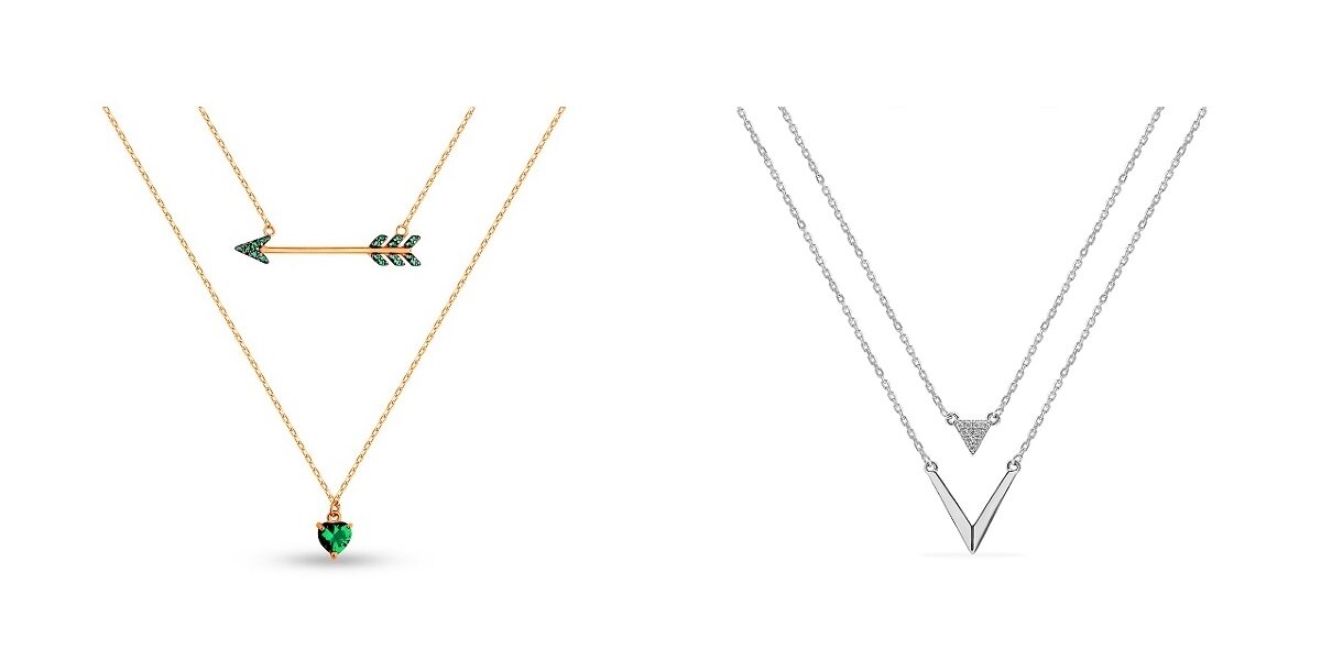 Артикулы для поиска на сайте zoloto585.ru 4100091661, 4100090005