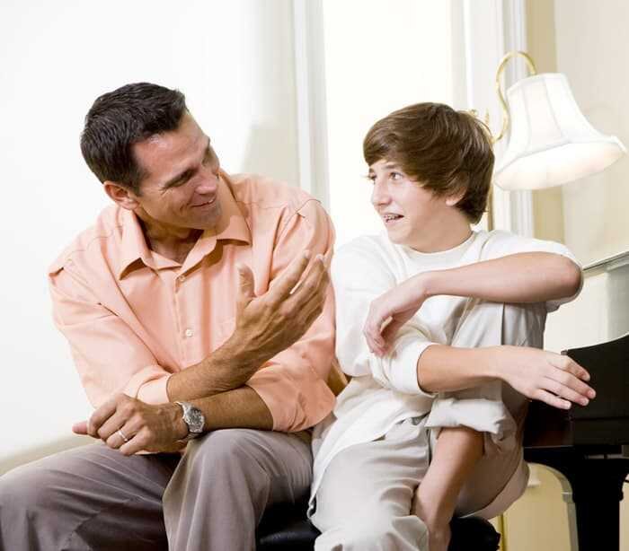 картинка отсюда https://4youngmama.ru/wp-content/uploads/e/7/c/e7c602b13dbfd67956b87312a937c3e0.jpeg