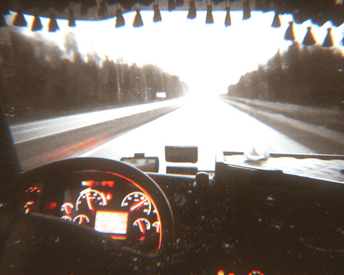 Яндекс Картинки