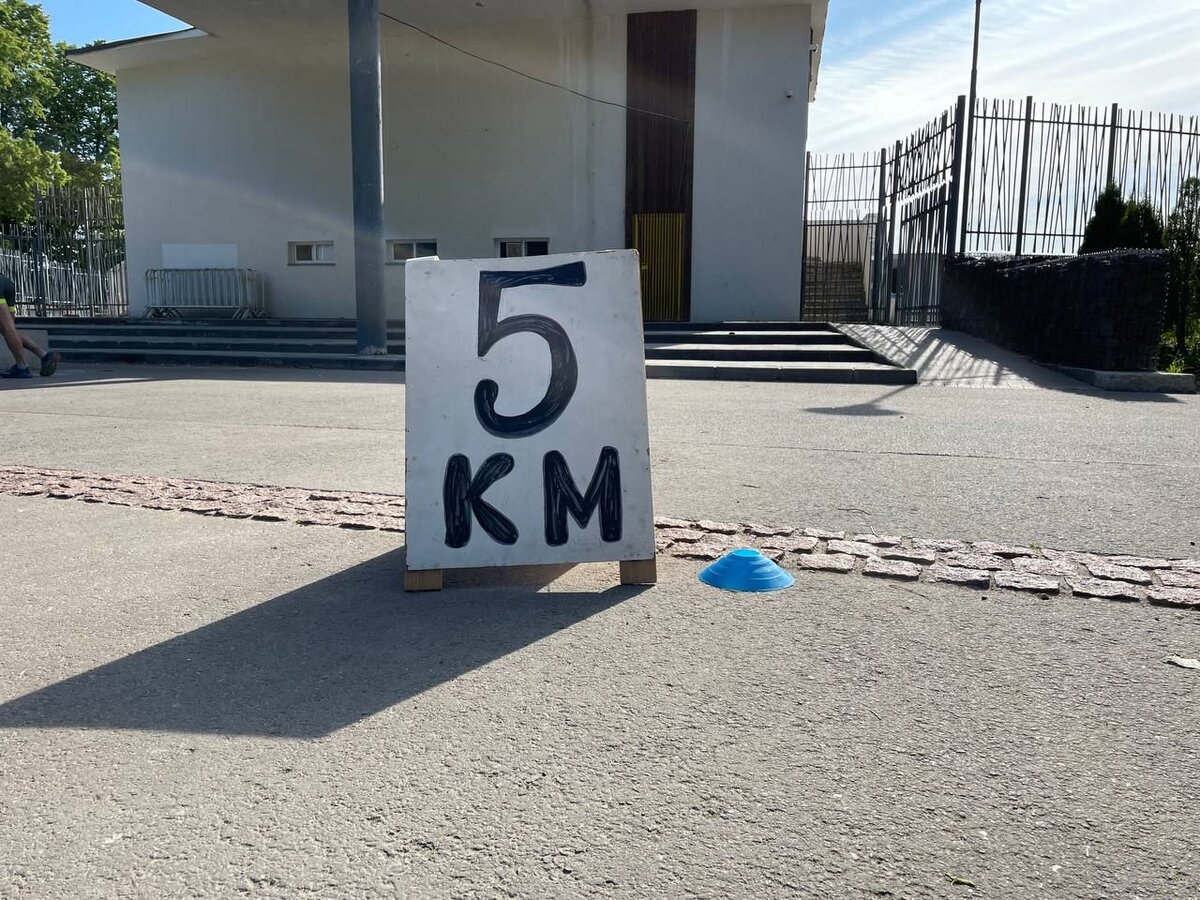 -2-2
