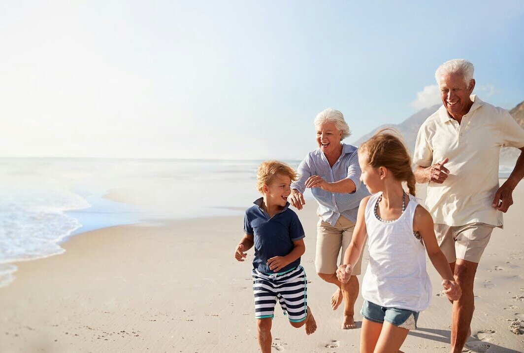 Эссенция против остеоартрита коленного сустава: результаты научного ...