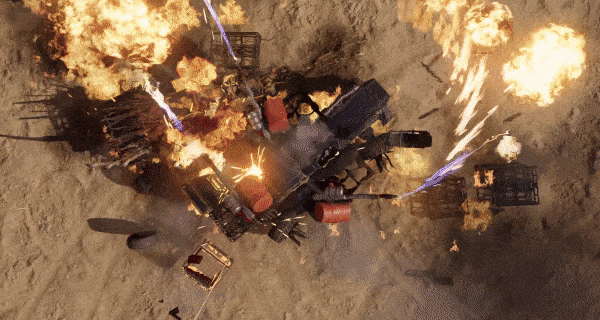 Спасибо за просмотр!