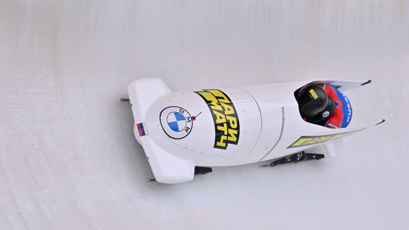   Gettyimages.ru Patrick Goosen/BSR Agency