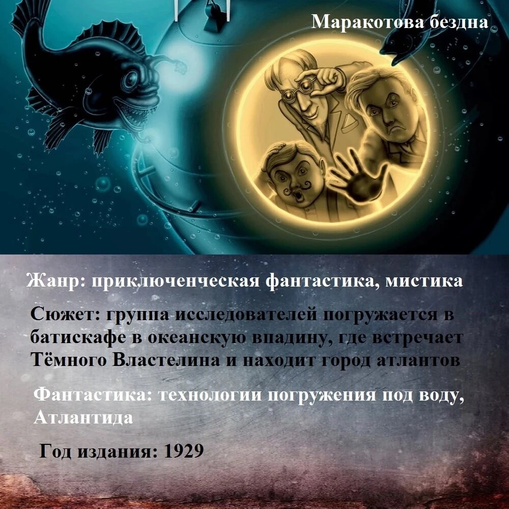 Вчера был такой день, что нельзя было не вспомнить о Артуре Конане Дойле. Никак нельзя, так что вспомним! Ведь знаменитый на весь свет писатель 22 мая отмечал день рождения.-2