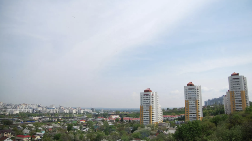    РИА Новости / Владимир Корнев