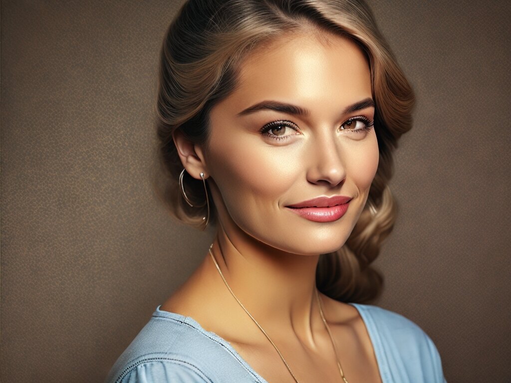 Как полюбить себя