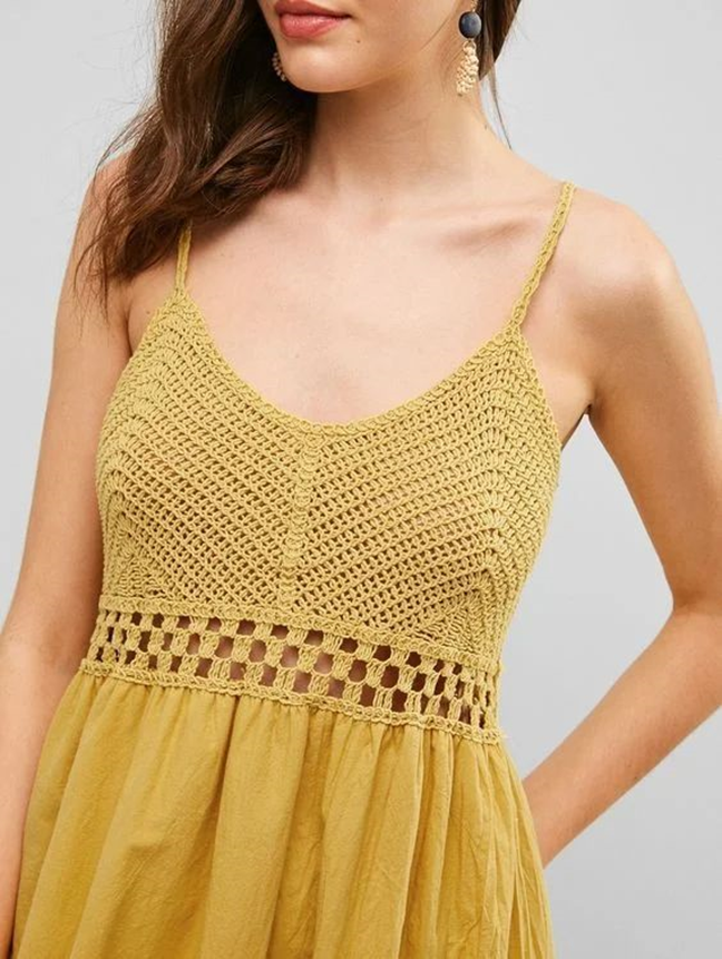 https://www.zaful.com/openwork-crochet-panel-cami-dress-p_708990.html?lkid=39022350