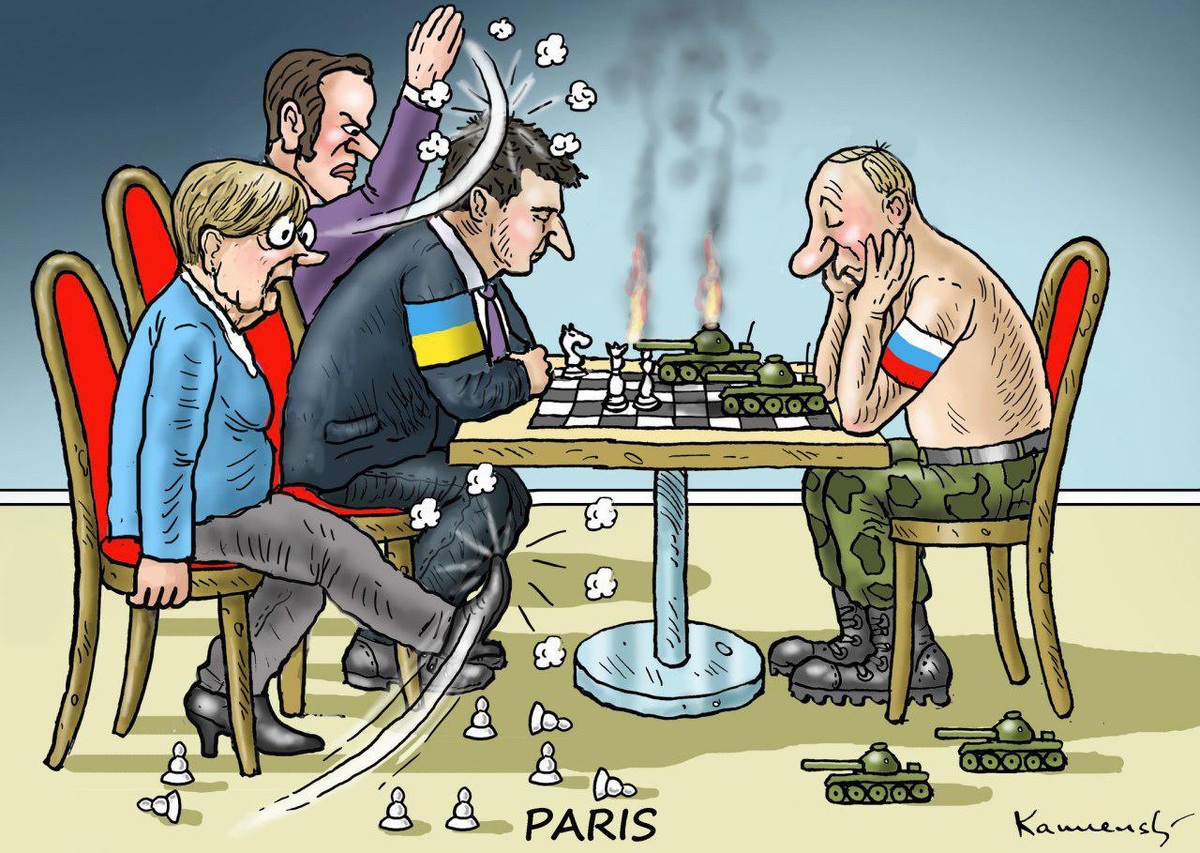 Беседы с украинцами. Политическая карикатура. Политические карикатуры. Карикатуры на политиков. Карикатура на Европу.