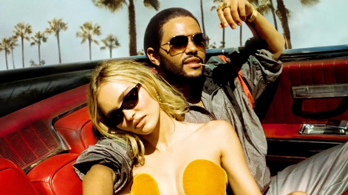 Источник изображения: HBO Max