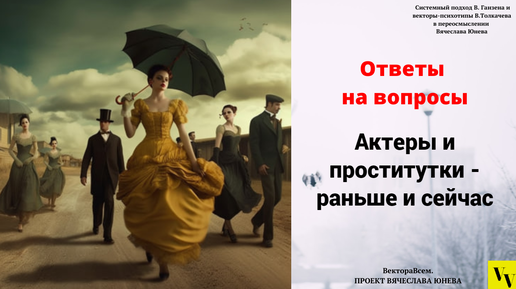 От чайлдфри до усыновления: 4 истории материнства актрис сериала «Секс в большом городе»