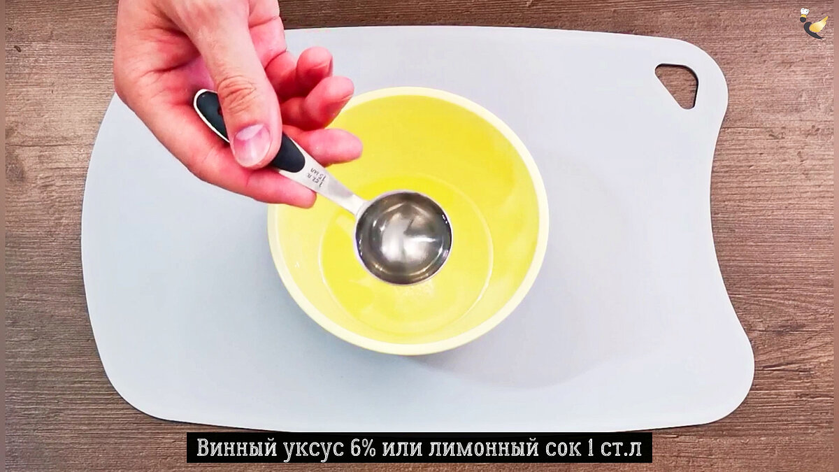 Вкусно до мурашек! Давно я не ел таких вкусных перцев: друзья научили готовить вкуснейшие перцы «по-армянски», оторваться невозможно