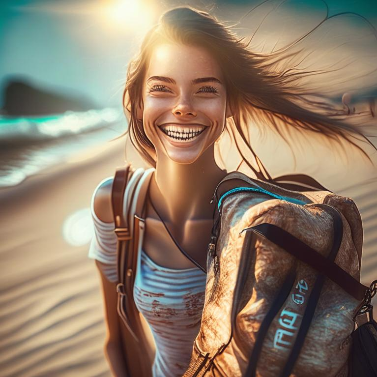 Отдых в Крыму, отель Севиза в Ялте.