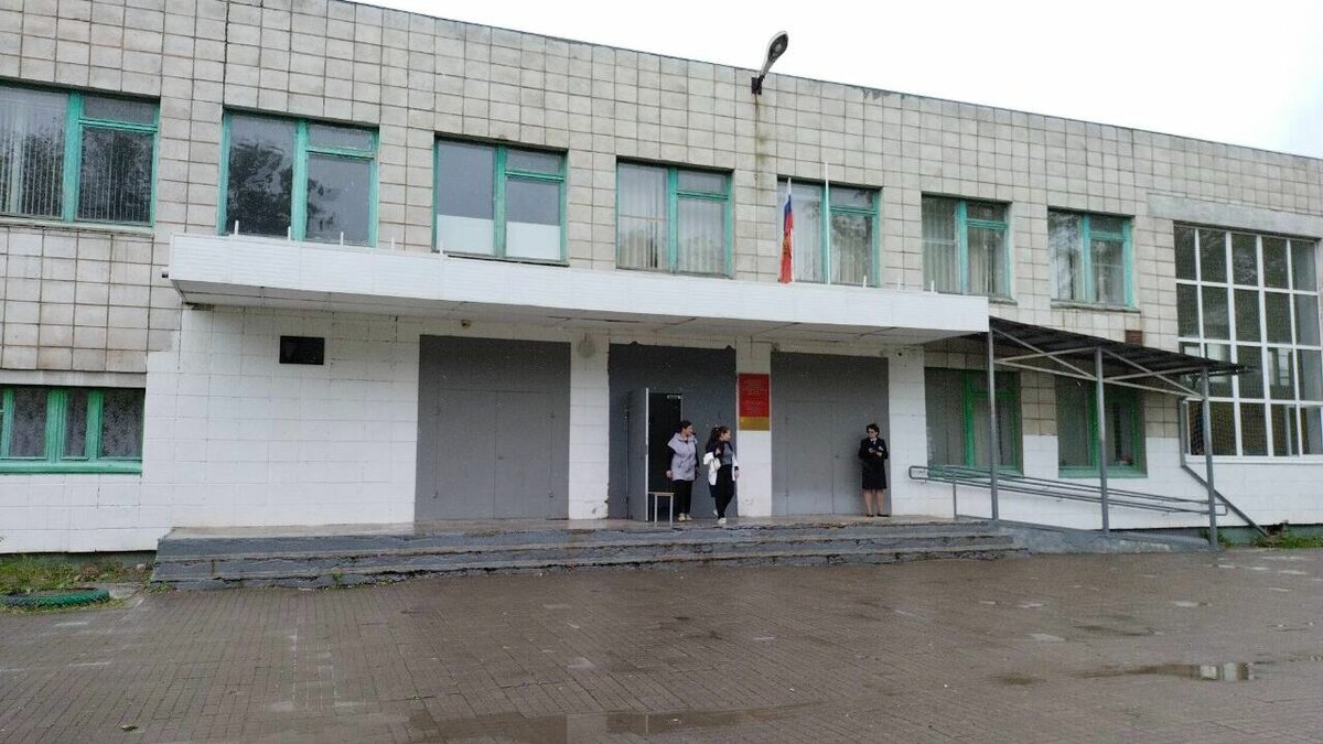     На пришкольном участке в Волгограде неизвестные выкопали туи с Аллеи выпускников, за которыми трепетно ухаживали школьники. Как пояснили корреспонденту «НовостиВолгограда.ру» в образовательном учреждении, вандалы систематически покушаются на зеленый садик у стен школы.