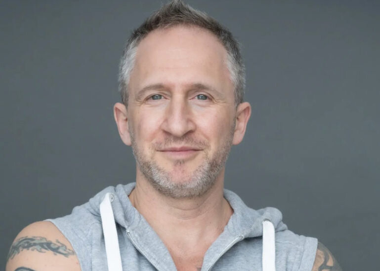    Фото: Соцсети Анастасия Манцова