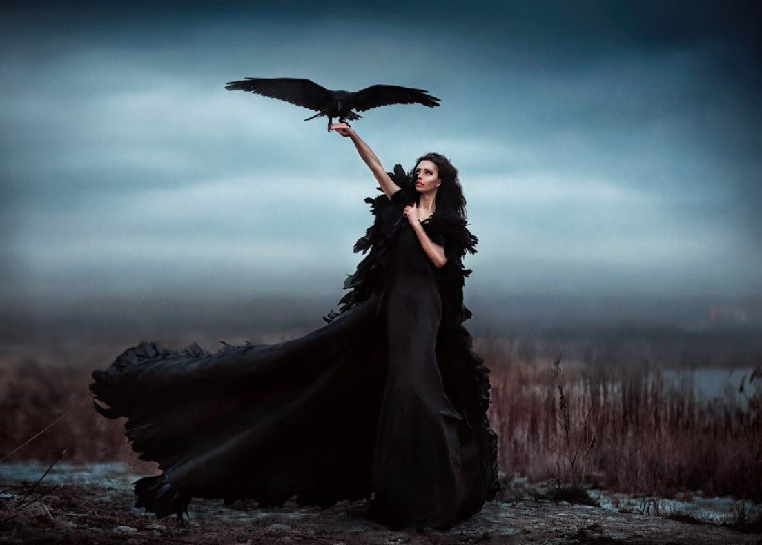 Источник фото: Интернет, открытые источники, Яндекс картинки.