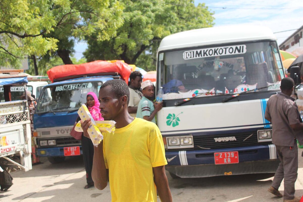 Ищите конкретно вот это место!