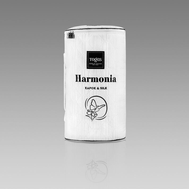 Одеяло «Гармония», от 18 290 ₽