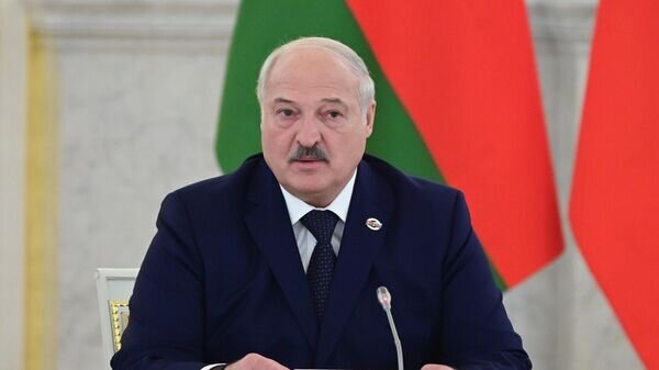    © Sputnik / Павел Быркин