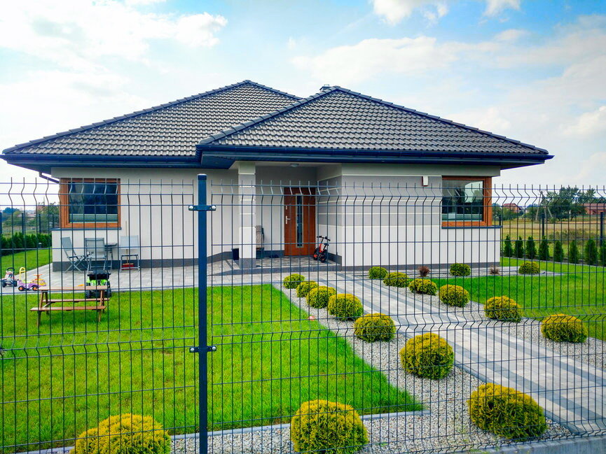 @xbobrov / metallobazav.ru