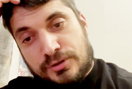    Паша Техник