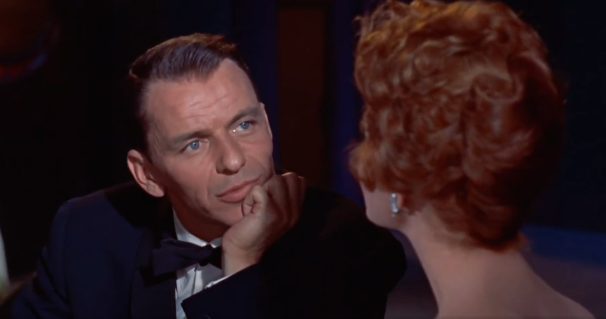 Высказывания парикмахеров. Джина лоллобриджида приходи в сентябре. Язык у человека мал а сколько жизней он сломал. Коко шанель руки визитная карточка девушки. Оливия палермо.