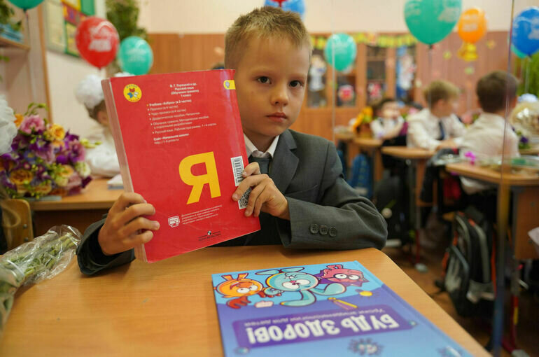   Тимур Ханов/ПГ