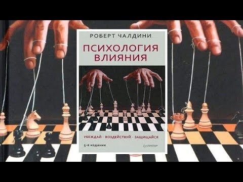 Я читала в электронном варианте. Фото из Интернета.