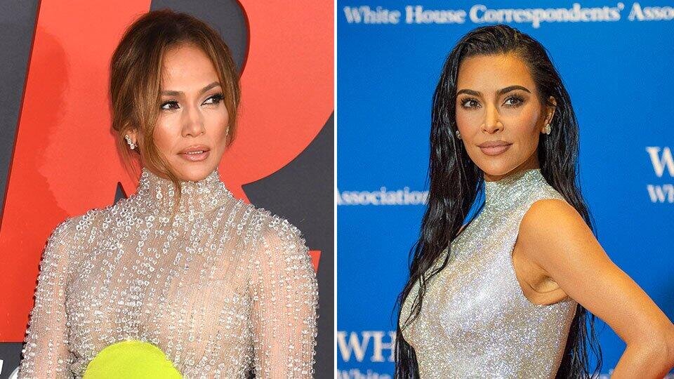 Фото: © Использованы материалы: Global Look Press/IMAGO/Jeffrey Mayer/JTM Photos, Rod Lamkey - CNP/CNP/AdMedia