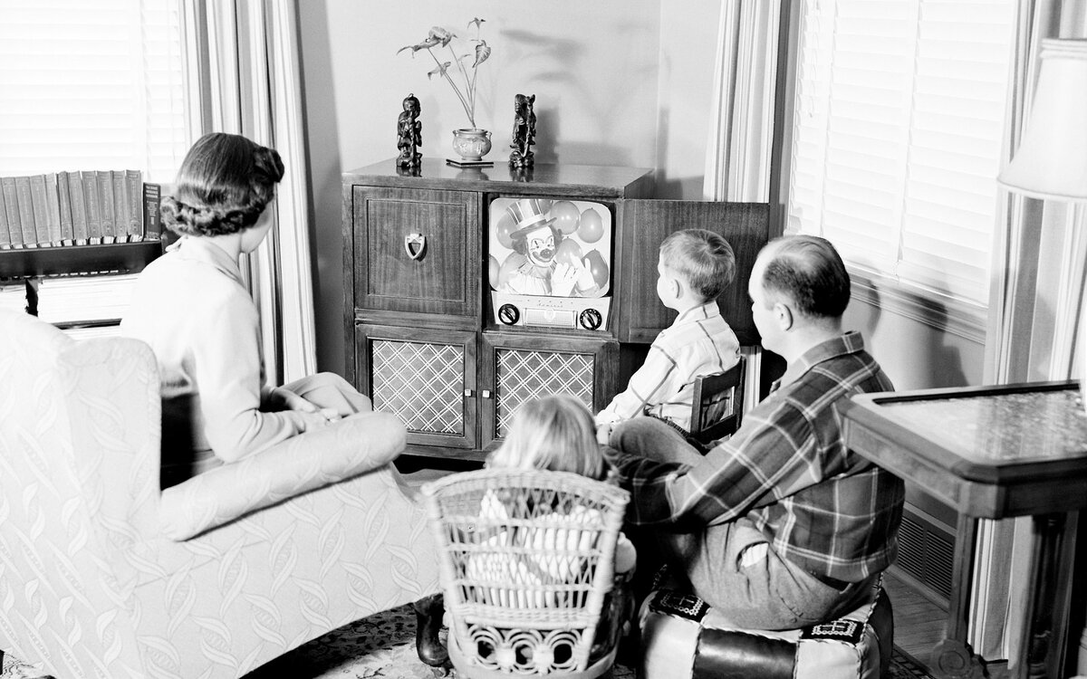 Изображение взято с открытых источников