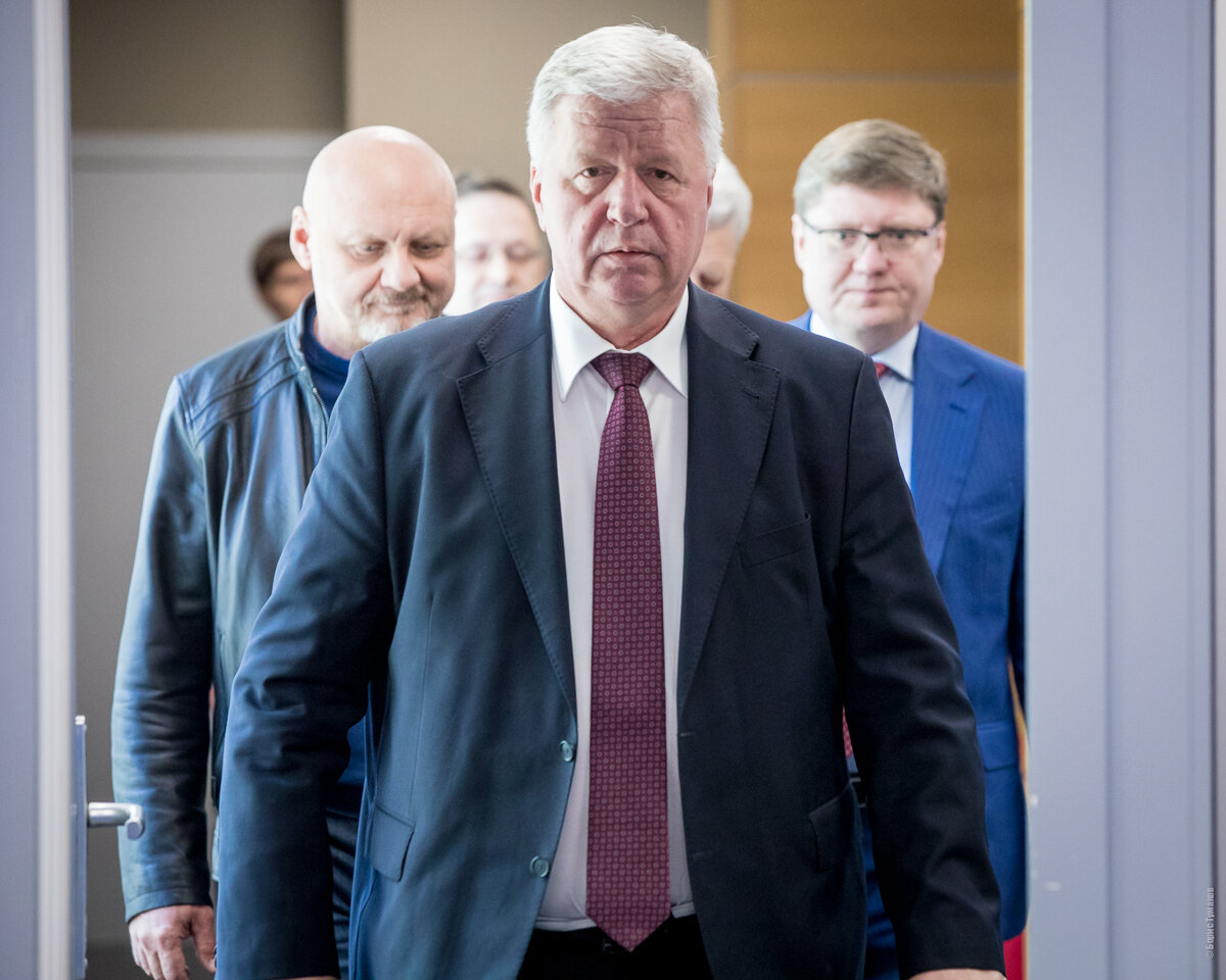 Труд информ. Труд информ. Труд информ. Труд информ. Михаил викторович шмаков.